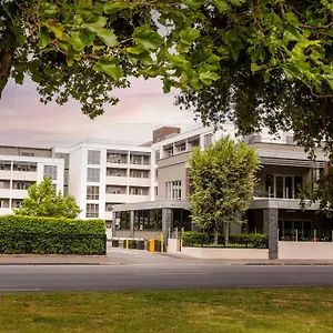 Hotel Rydges Latimer